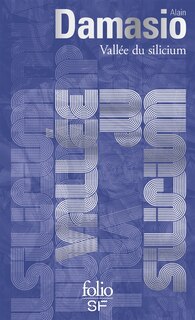 Front cover_Vall&eacute;e du silicium