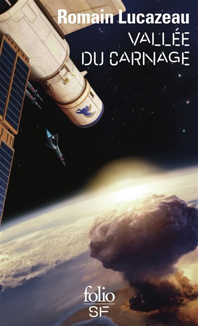 Front cover_Vall&eacute;e du carnage