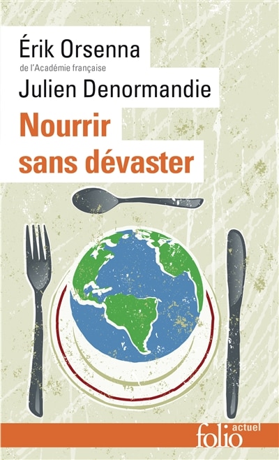 Couverture_Nourrir sans dévaster