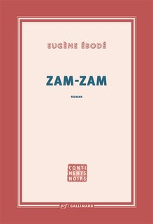 Front cover_Zam-Zam