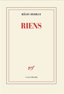Couverture_Riens