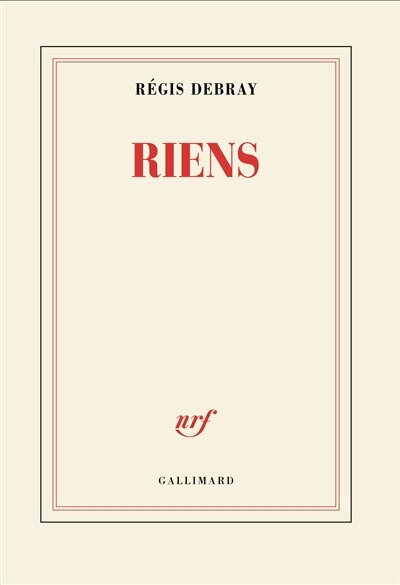 Couverture_Riens
