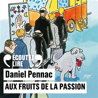 Couverture_Aux fruits de la passion