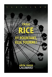 Couverture_Et pourtant, elle tourne !