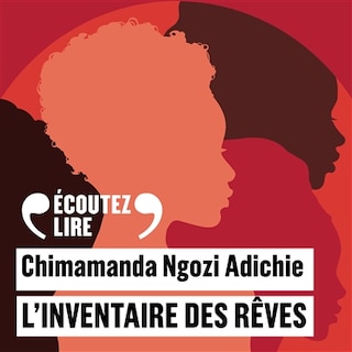 Couverture_L' inventaire des rêves