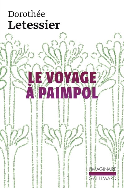 Couverture_Le voyage à Paimpol