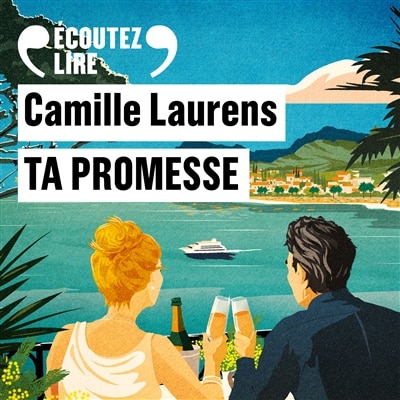 Couverture_Ta promesse