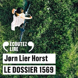 Couverture_Le dossier 1569