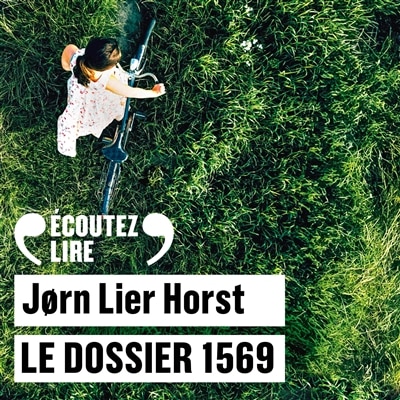 Couverture_Le dossier 1569