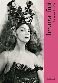 Couverture_Leonor Fini