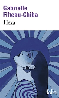 Couverture_Hexa
