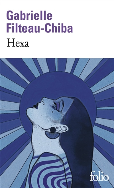 Couverture_Hexa
