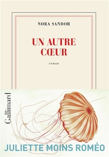 Couverture_Un autre coeur