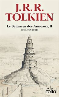 Front cover_le SEIGNEUR DES ANNEAUX T02