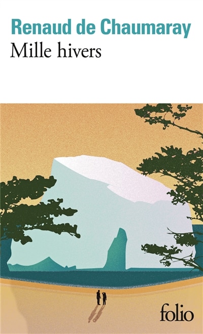 Couverture_Mille hivers