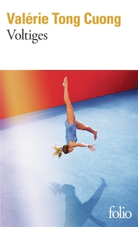 Couverture_Voltiges