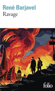 Couverture_Ravage