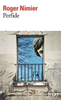 Front cover_Perfide