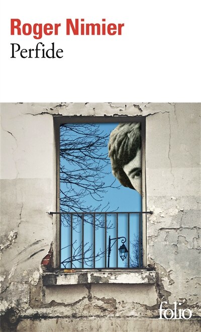 Front cover_Perfide