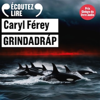 Couverture_Grindadrap