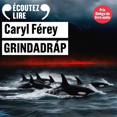 Couverture_Grindadrap
