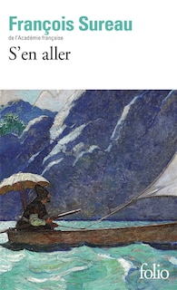 Front cover_S'en aller