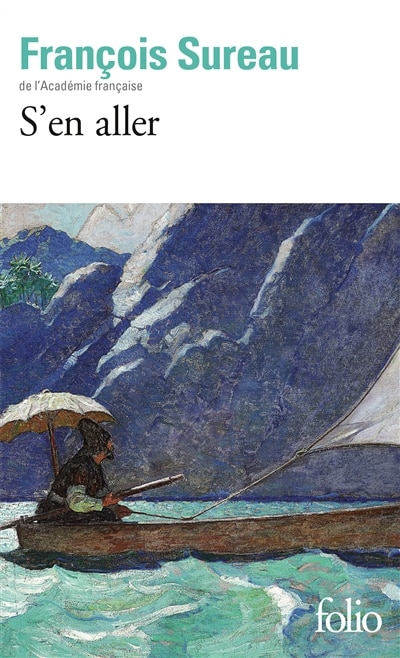 Front cover_S'en aller