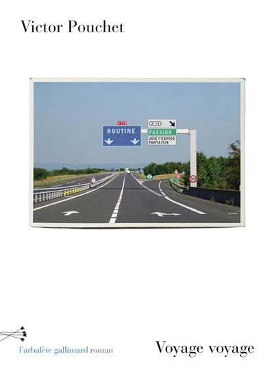 Couverture_Voyage voyage