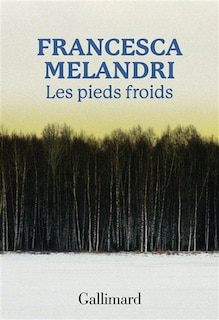 Couverture_Les pieds froids