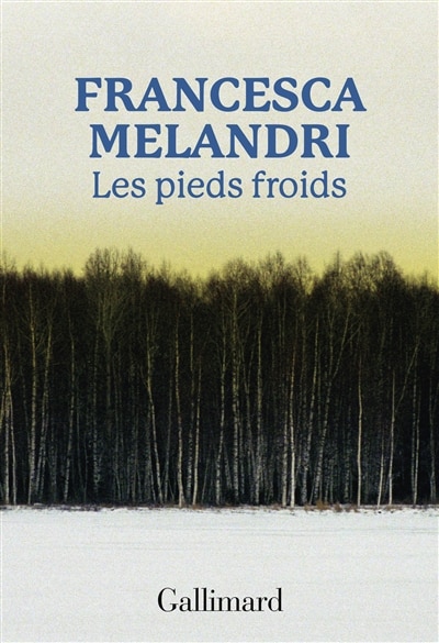 Couverture_Les pieds froids