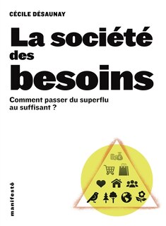 Front cover_La société des besoins