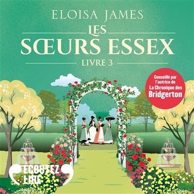 Couverture_Le duc apprivois&eacute;