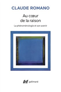 Couverture_Au coeur de la raison