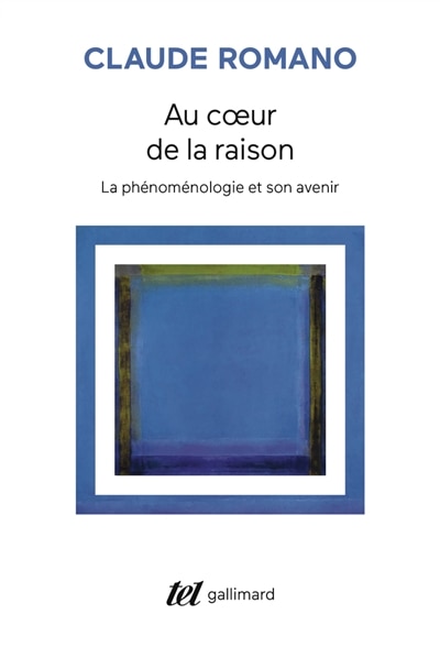 Couverture_Au coeur de la raison