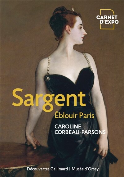 Couverture_Sargent