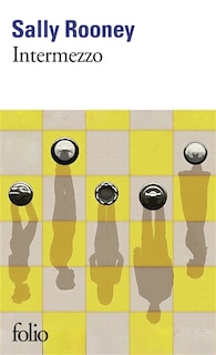 Front cover_Intermezzo