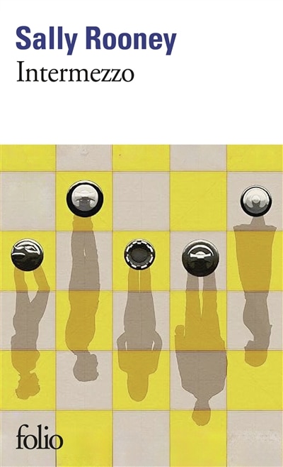 Front cover_Intermezzo