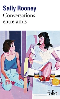 Couverture_Conversations entre amis