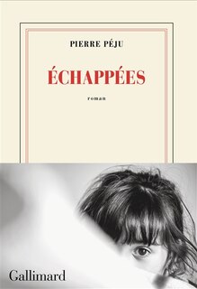 Couverture_Echappées