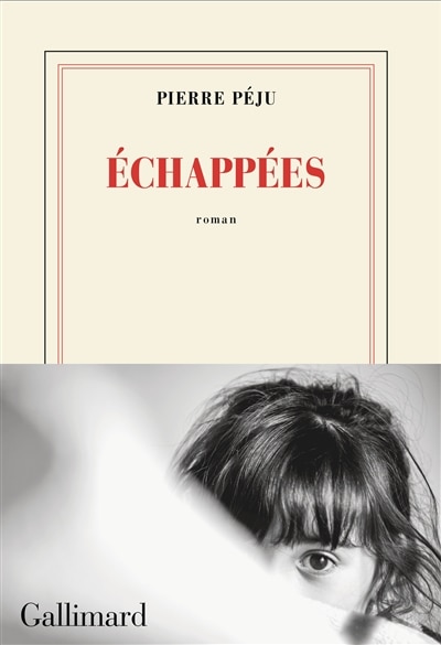 Couverture_Echappées