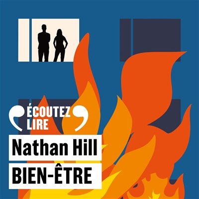 Front cover_Bien-&ecirc;tre