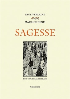 Couverture_Sagesse
