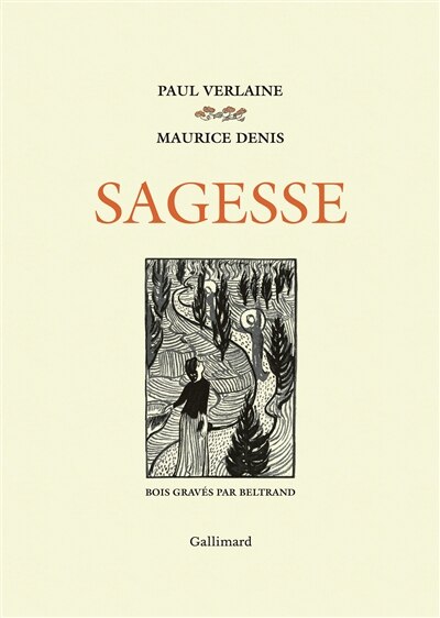 Couverture_Sagesse