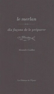 Couverture_Le merlan