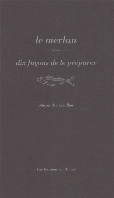 Couverture_Le merlan