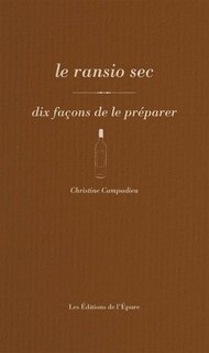 Couverture_Le rancio sec