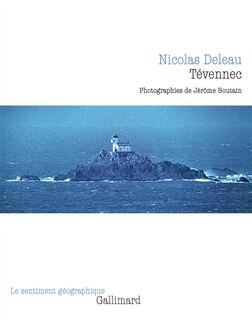 Couverture_Tévennec