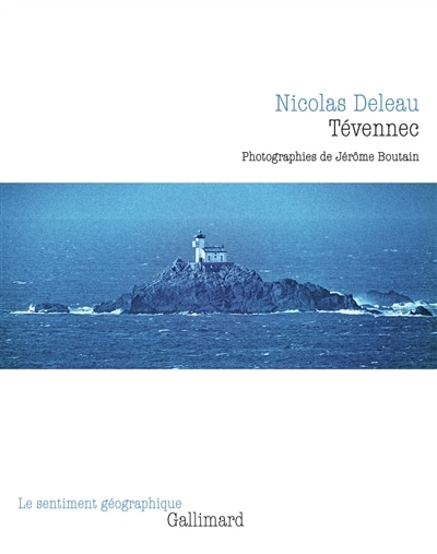 Couverture_Tévennec
