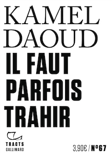 Couverture_Il faut parfois trahir
