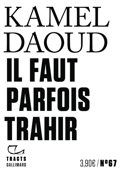 Couverture_Il faut parfois trahir